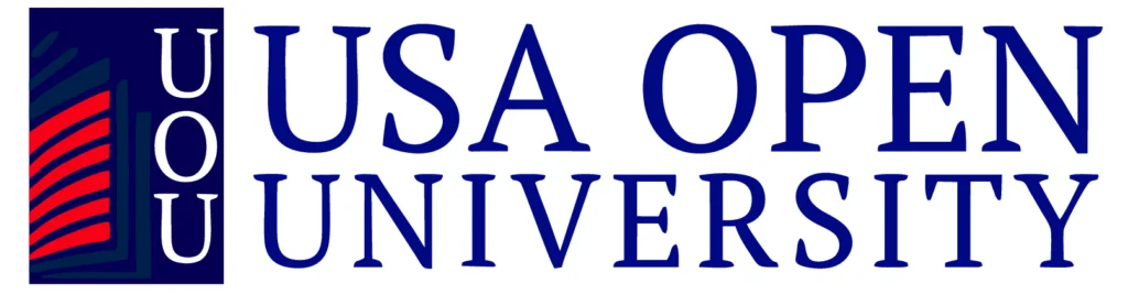 USA Open University